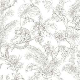 Обои York Toiles Resource Library  RT7843