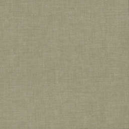  York Tropics Resource Library 5974