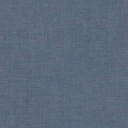  York Tropics Resource Library 5977