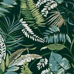  York Tropics Resource Library TC2621