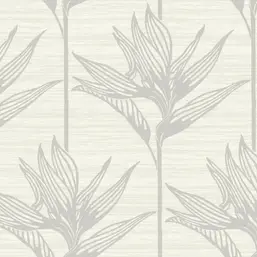  York Tropics Resource Library TC2673