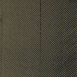  York Tropics Resource Library TC2696