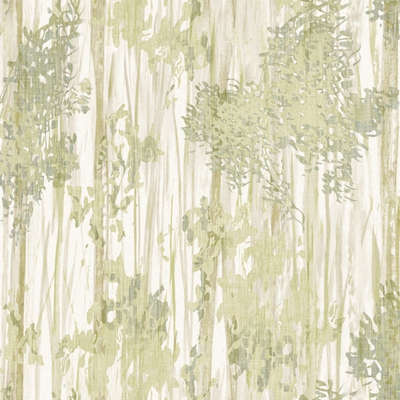  York  Woodnote GN2601