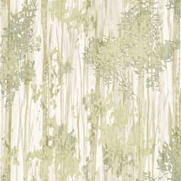  York  Woodnote GN2601