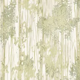  York  Woodnote GN2601