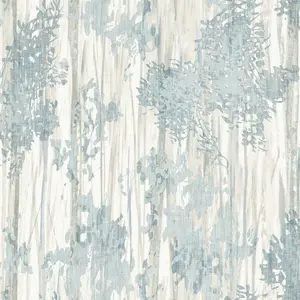  York  Woodnote GN2602 -  1