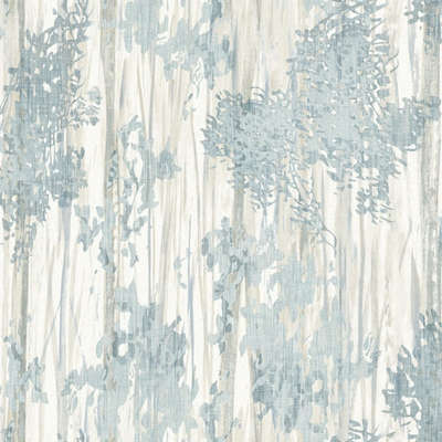  York  Woodnote GN2602