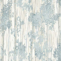  York  Woodnote GN2602