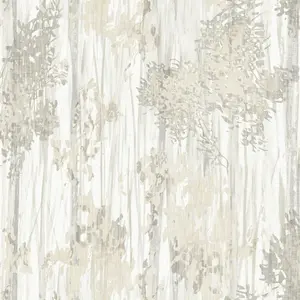  York  Woodnote GN2603 -  1