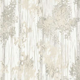  York  Woodnote GN2603