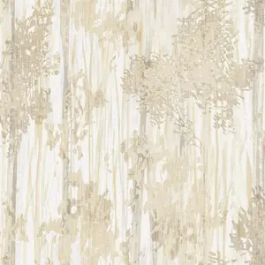  York  Woodnote GN2604 -  1