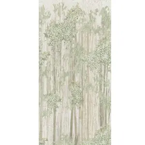  York  Woodnote GN2606M -  1