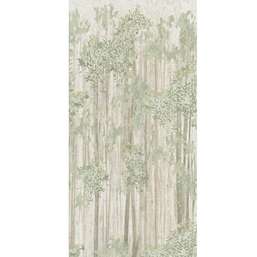  York  Woodnote GN2606M