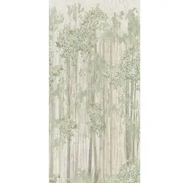  York  Woodnote GN2606M