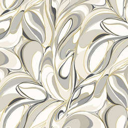  York  Woodnote GN2564