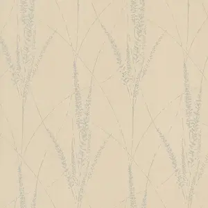  York  Woodnote GN2641 -  1