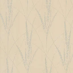  York  Woodnote GN2641
