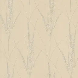  York  Woodnote GN2641