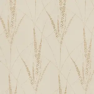 York  Woodnote GN2642 -  1