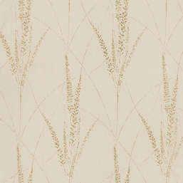  York  Woodnote GN2642