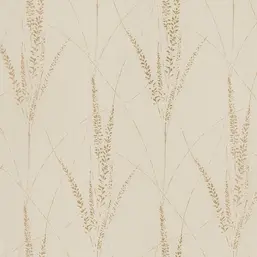  York  Woodnote GN2642