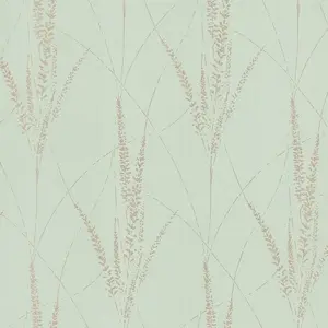 Обои York  Woodnote GN2643 - фото 1