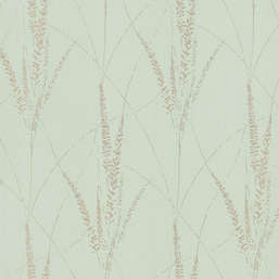  York  Woodnote GN2643