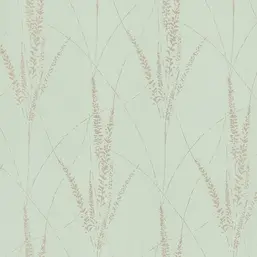  York  Woodnote GN2643