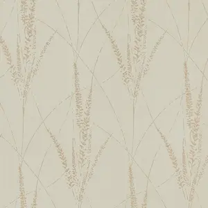 York  Woodnote GN2644 -  1