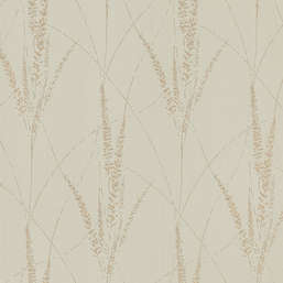  York  Woodnote GN2644