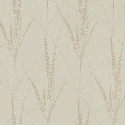  York  Woodnote GN2644