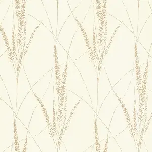  York  Woodnote GN2645 -  1