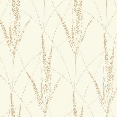  York  Woodnote GN2645