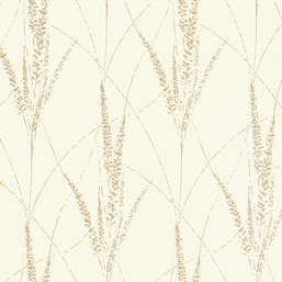  York  Woodnote GN2645
