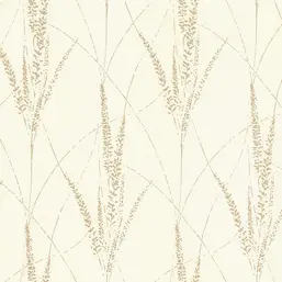  York  Woodnote GN2645