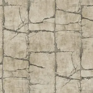  York  Woodnote GN2581 -  1