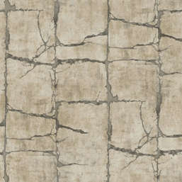  York  Woodnote GN2581
