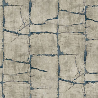  York  Woodnote GN2582