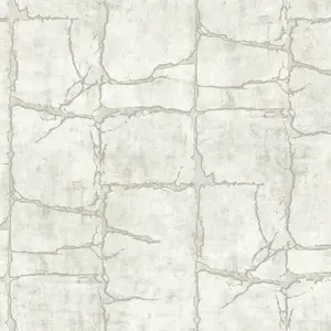  York  Woodnote GN2583 -  1