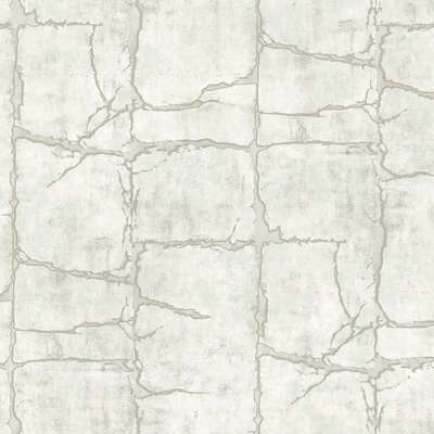  York  Woodnote GN2583