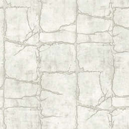  York  Woodnote GN2583