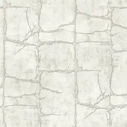  York  Woodnote GN2583