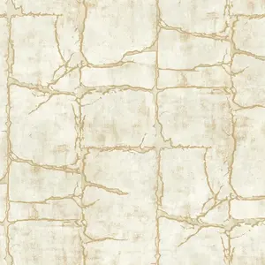  York  Woodnote GN2584 -  1