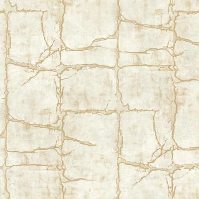  York  Woodnote GN2584