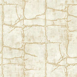  York  Woodnote GN2584