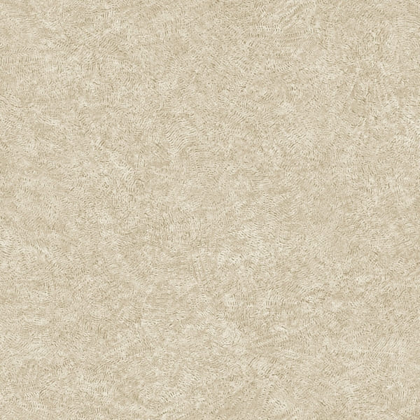 Обои York  Woodnote GN2612 - фото 1