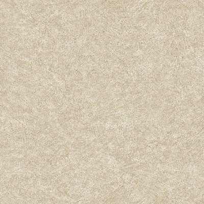 York  Woodnote GN2612