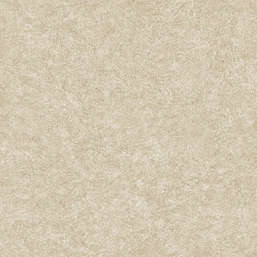  York  Woodnote GN2612