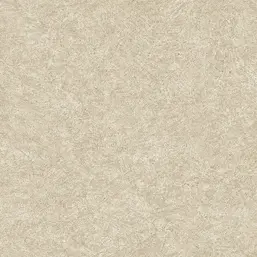  York  Woodnote GN2612