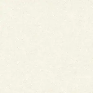  York  Woodnote GN2613 -  1